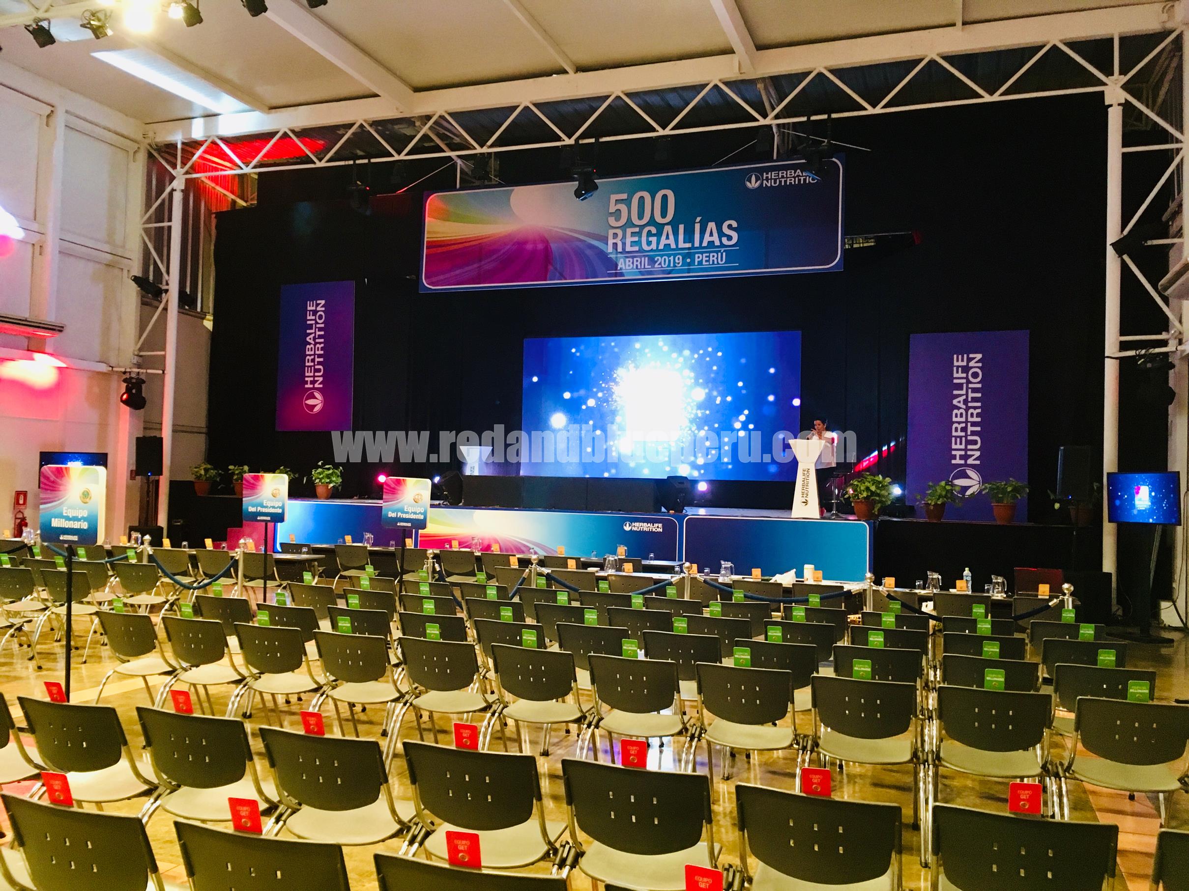Herbalilfe 2019